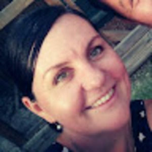 Meet your Posher, Lana